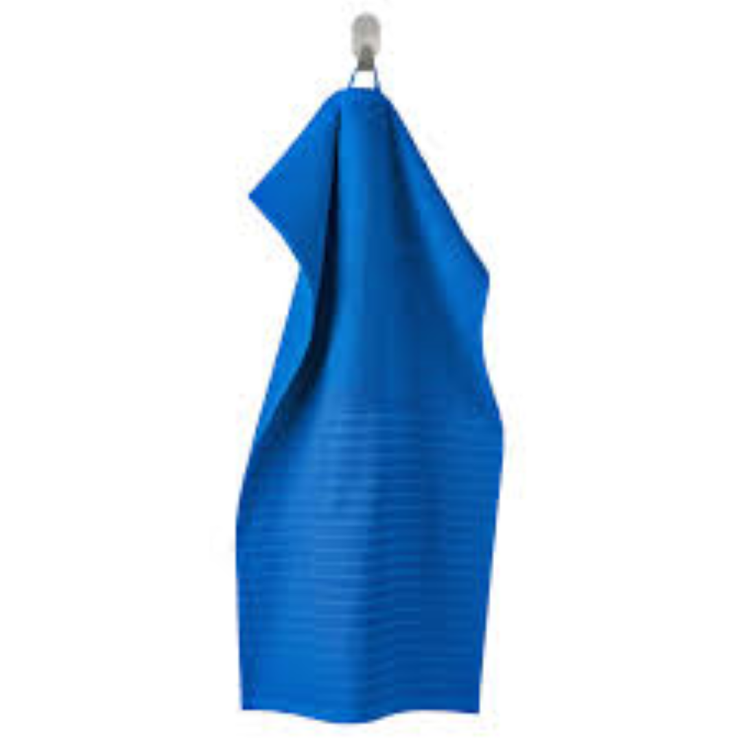 SHAKAB HAND TOWEL 40X70 154G
